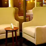 Intercityhotel Salalah