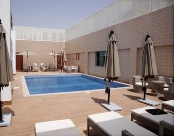 Intercityhotel Hotel