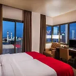 Intercityhotel Salalah
