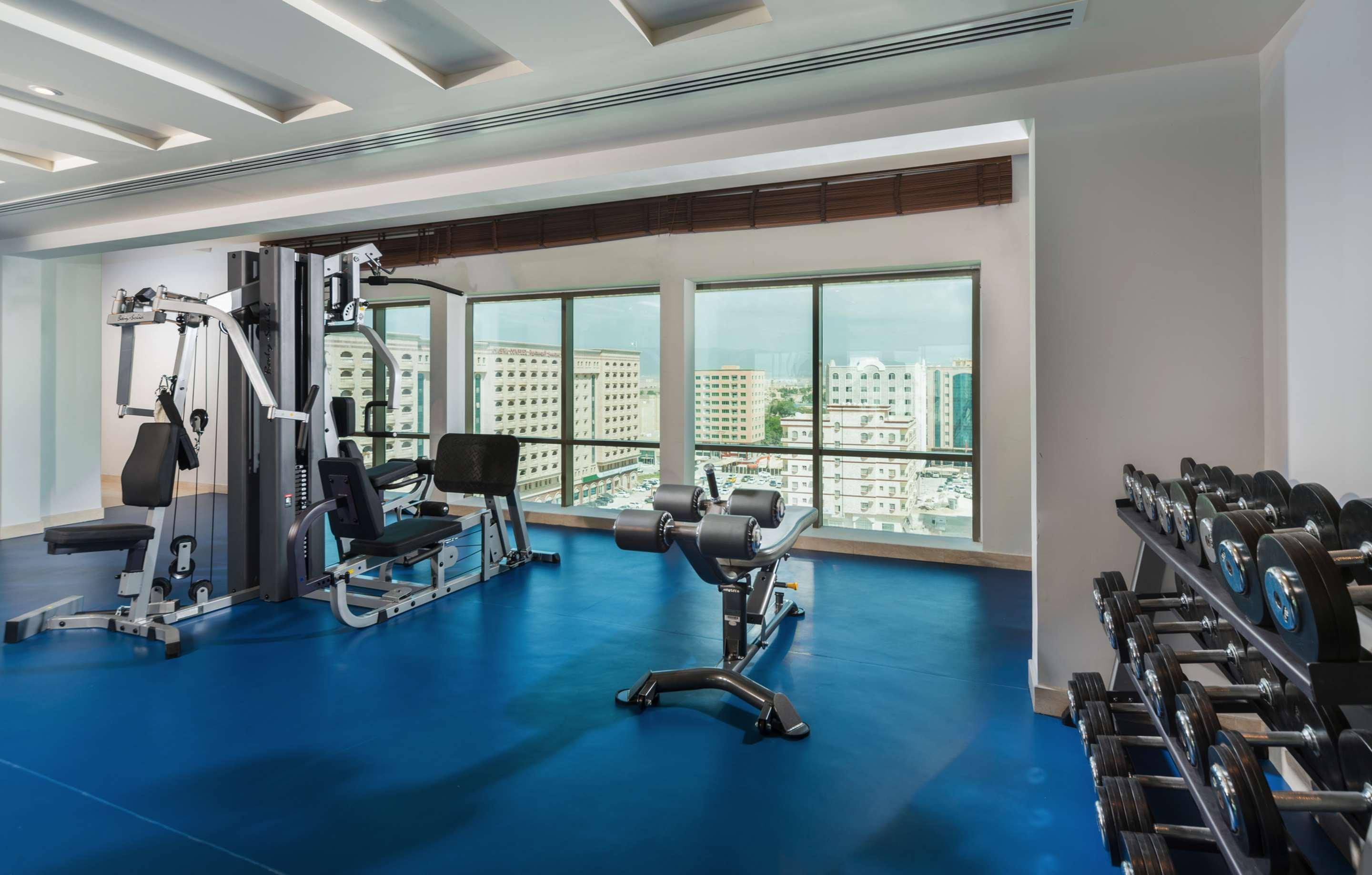 Hotel Intercityhotel 3*