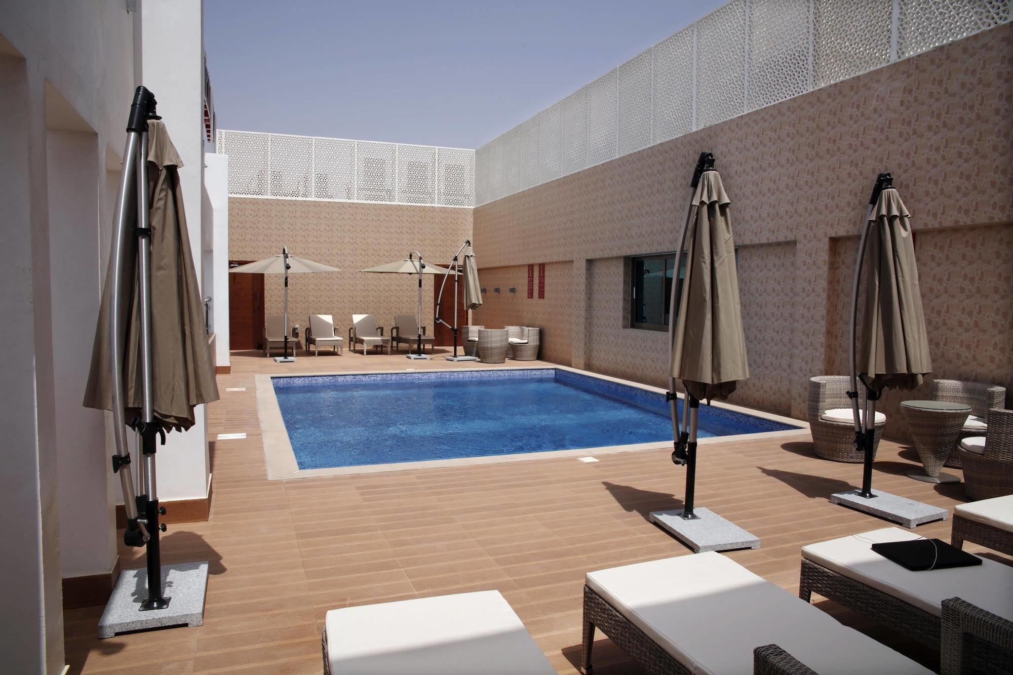 Intercityhotel Hotel 3*